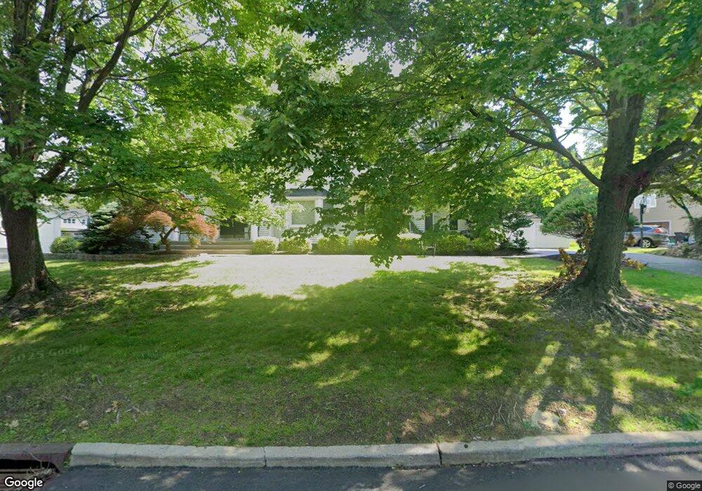 10 Ossman Dr, Pomona, NY 10970 - photo 1