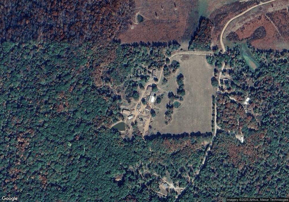 1319 Madison 5035, Elkins, AR 72727 - photo 1