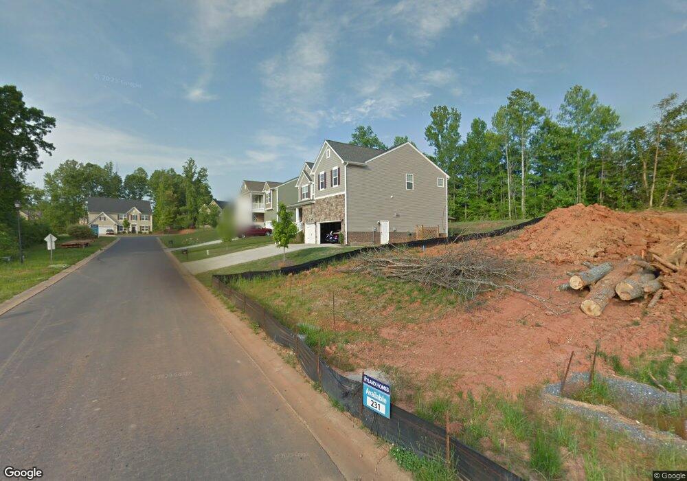 1409 Donegal Dr unit 230, Clover, SC 29710 - photo 1
