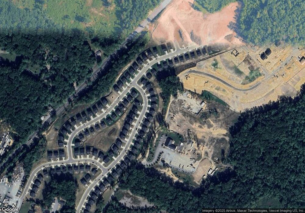 345 Greenstead Dr, Stafford, VA 22554 - photo 1