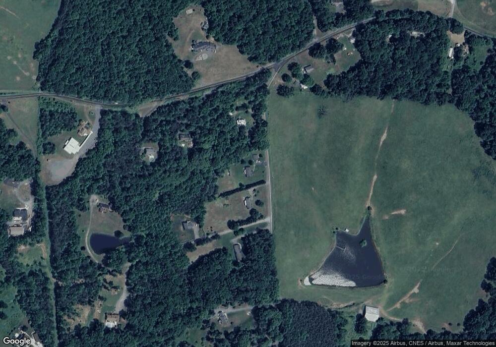 3243 Dunnes Shop Rd, Ruckersville, VA 22968 - photo 1