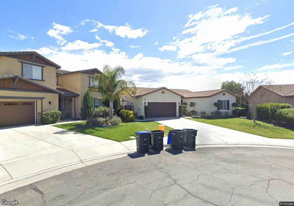 23037 Delca Ln, Wildomar, CA 92595 - photo 1