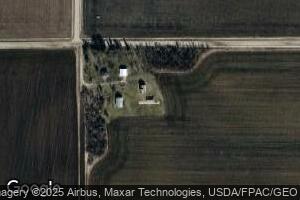 6806 29th Ave, Shellsburg, IA 52332