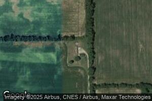 15010 Homer Rd, Concord, MI 49237