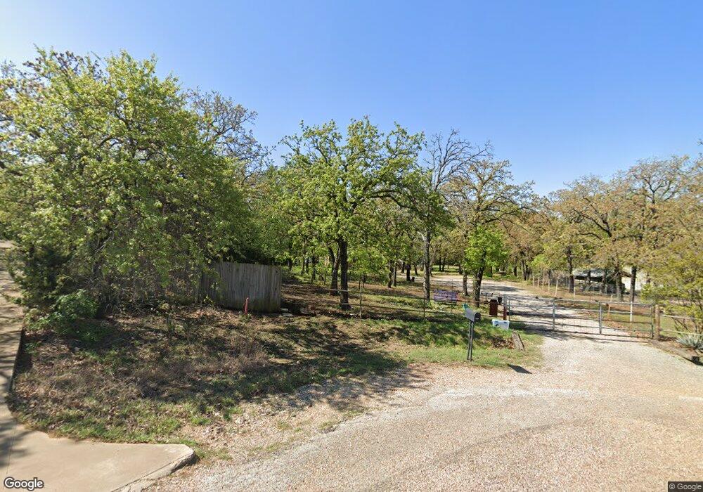2516 Brushy Nob Dr, Joshua, TX 76058 - photo 1