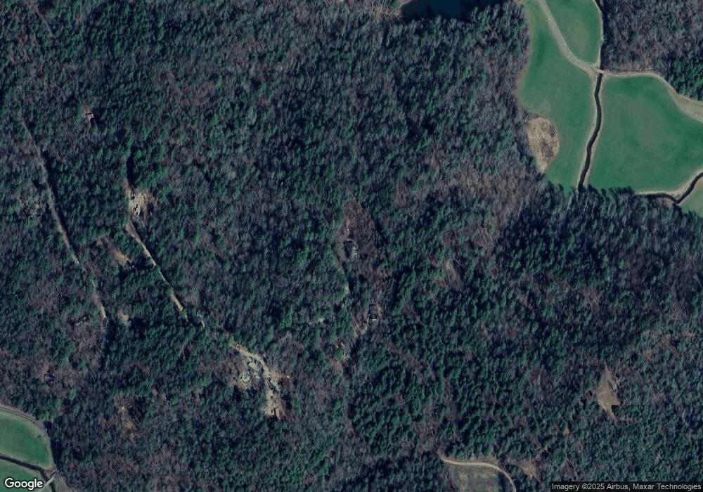 350 Brook Ct, Ellijay, GA 30540 - photo 1