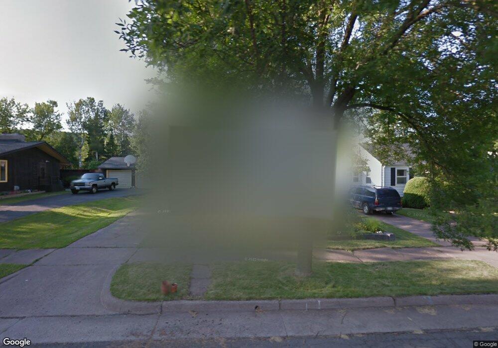 4519 Oneida St, Duluth, MN 55804 - photo 1