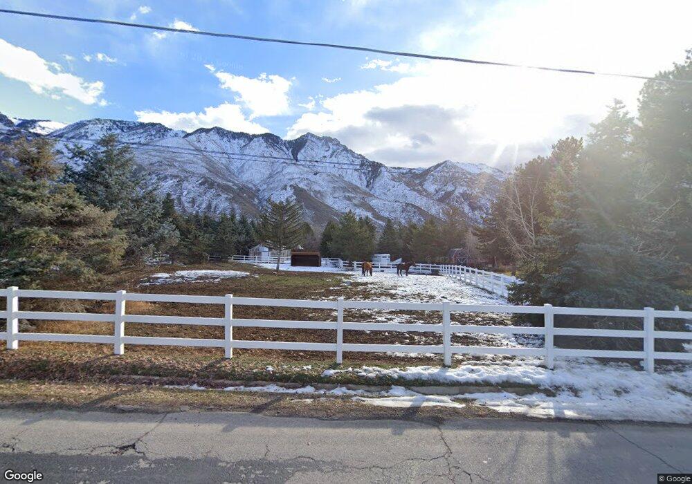 1346 Grove Dr, Alpine, UT 84004 - photo 1