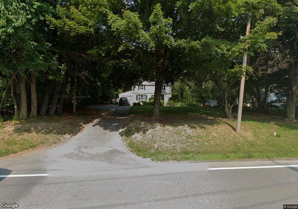 458 New Scotland South Rd, Slingerlands, NY 12159 - photo 1