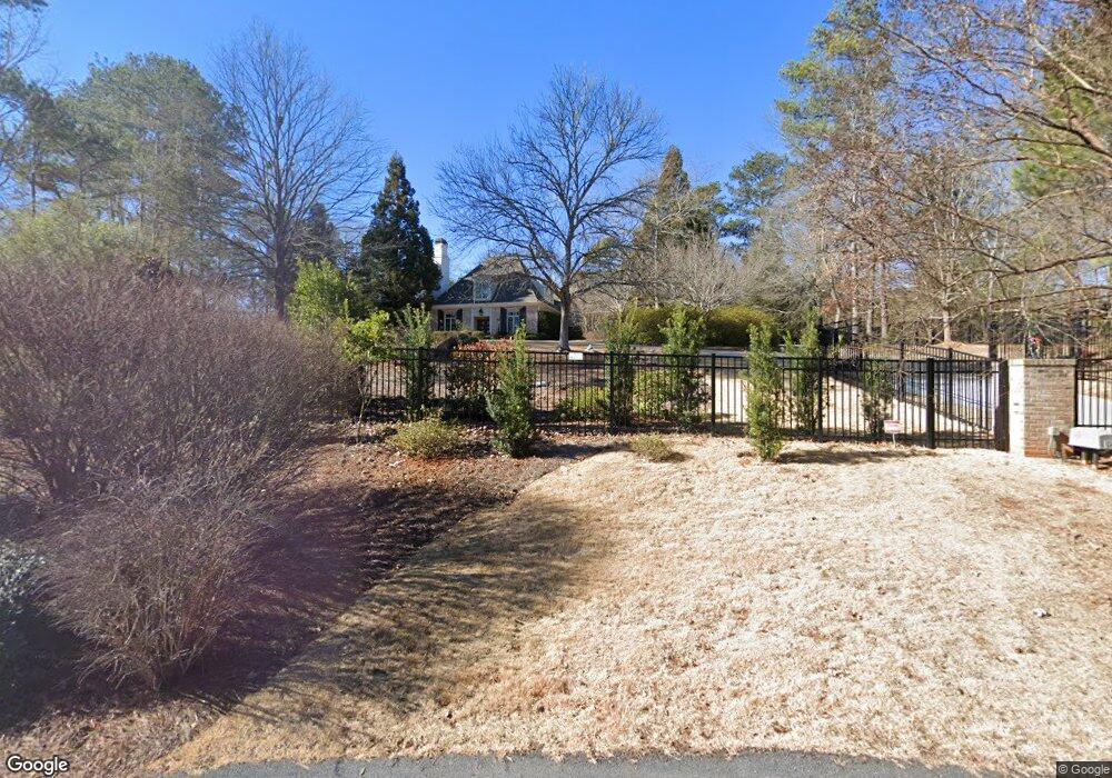 130 Brookhaven Way, Athens, GA 30606 - photo 1
