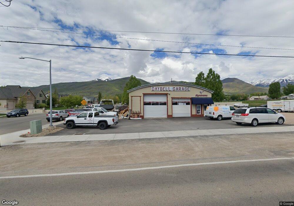 296 S Center St, Midway, UT 84049 - photo 1