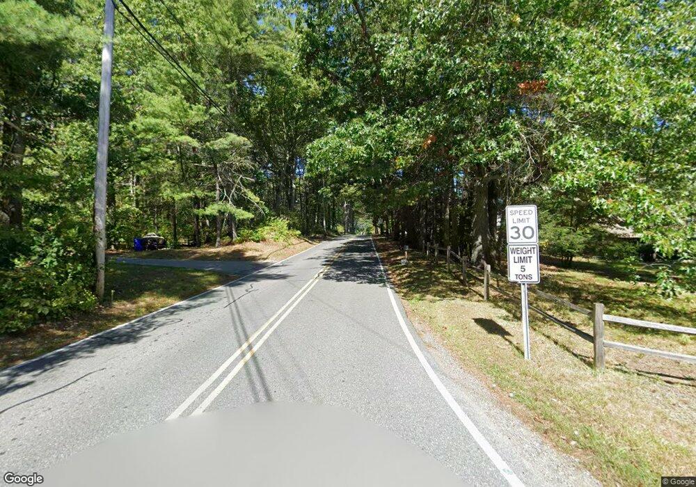 11 Lawton Rd, Shirley, MA 01464 - photo 1