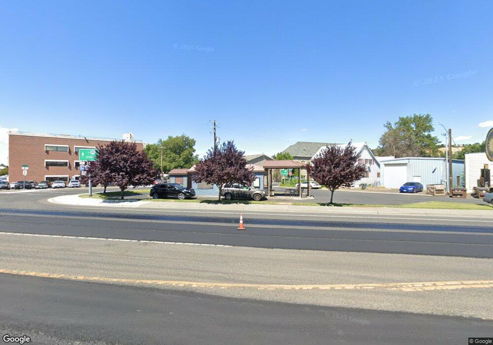 902 SE 9th St, Pendleton, OR 97801 - photo 1