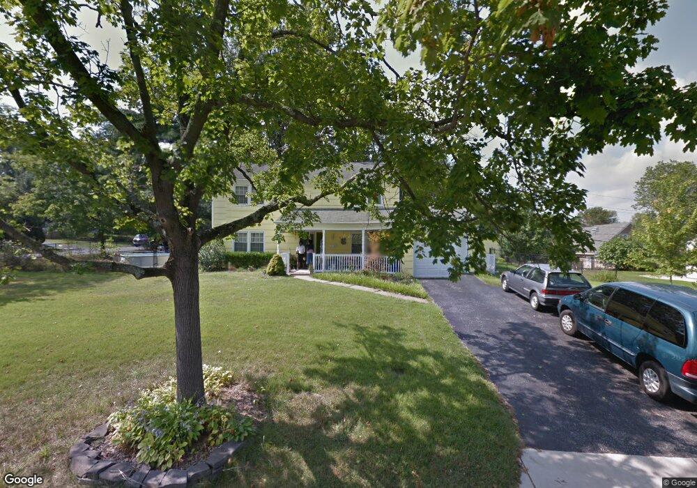 2706 Keyport Ln, Bowie, MD 20715 - photo 1