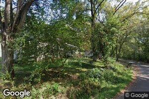 22432 Green Acres Rd, Dow, IL 62022