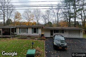 6380 State Route 79, Chenango Forks, NY 13746