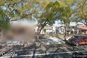 1218 Lakme Ave, Wilmington, CA 90744