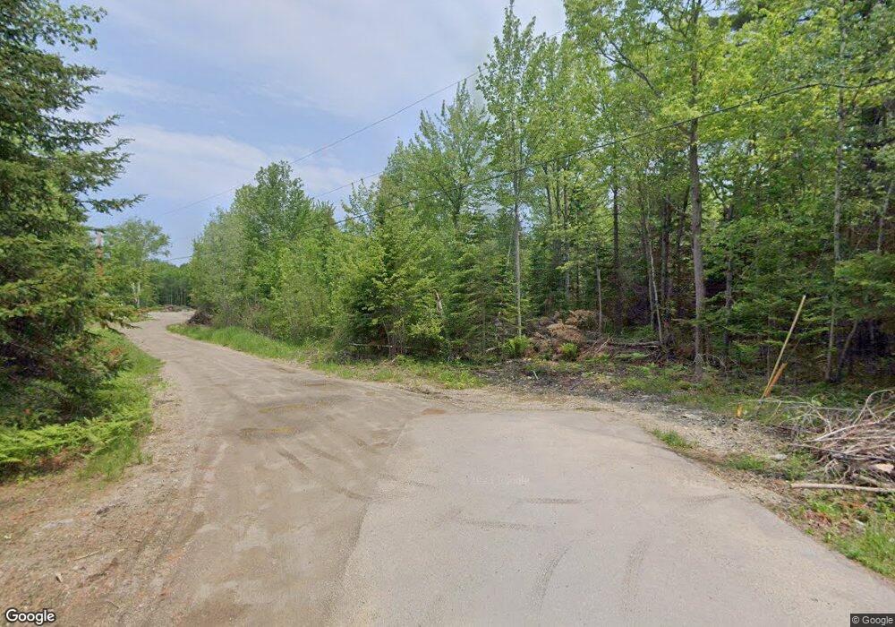 0 Shawn Walsh Way, Brewer, ME 04412 - photo 1