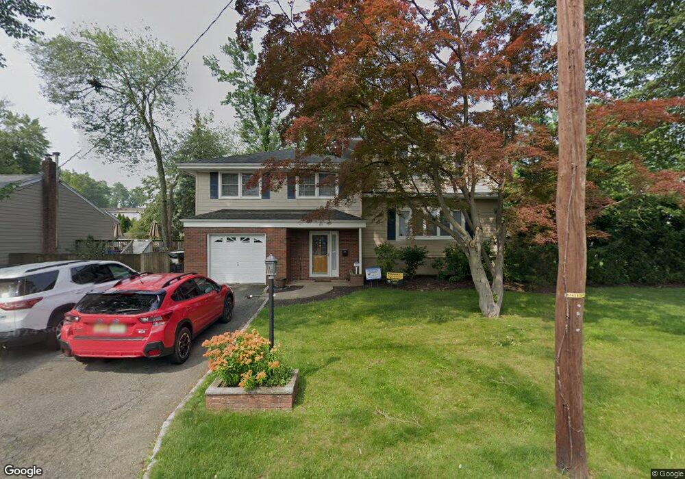 49 Berlin Rd, Parsippany, NJ 07054 - photo 1