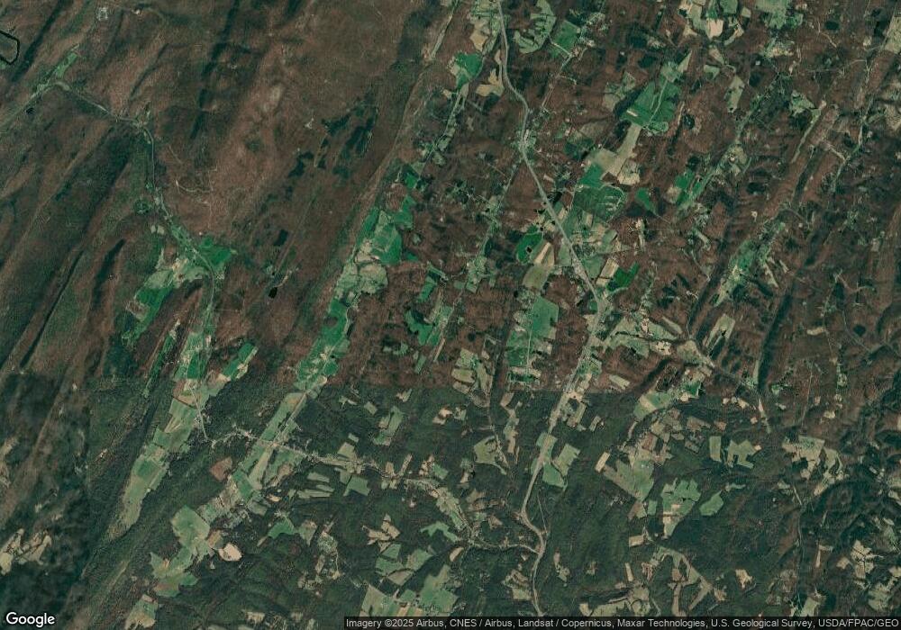 0 S Timber Ridge Rd unit FV7304210, Cross Junction, VA 22625 - photo 1