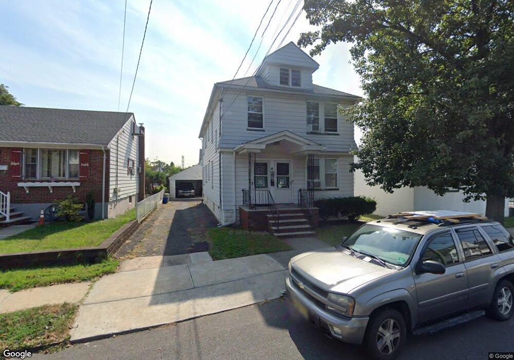 65 Union Ave unit 2, North Arlington, NJ 07031 - photo 1