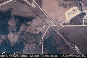 66 4th Ln SW, Fairfield, MT 59436