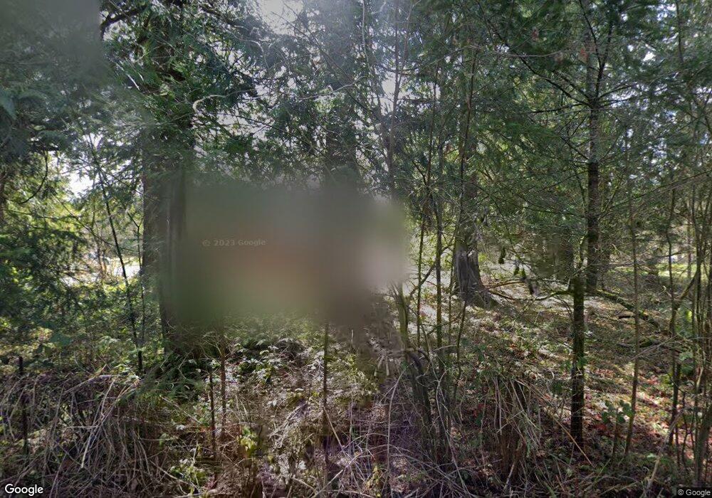 16311 Happy Ln SE, Yelm, WA 98597 - photo 1