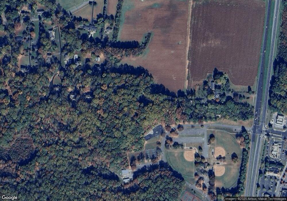 10780 So Maryland Blvd, Dunkirk, MD 20754 - photo 1