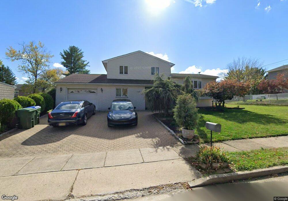 6 Hazel Ave, Edison, NJ 08820 - photo 1