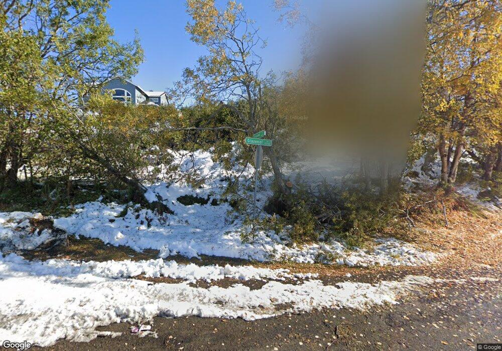 10901 Glazanof, Anchorage, AK - photo 1