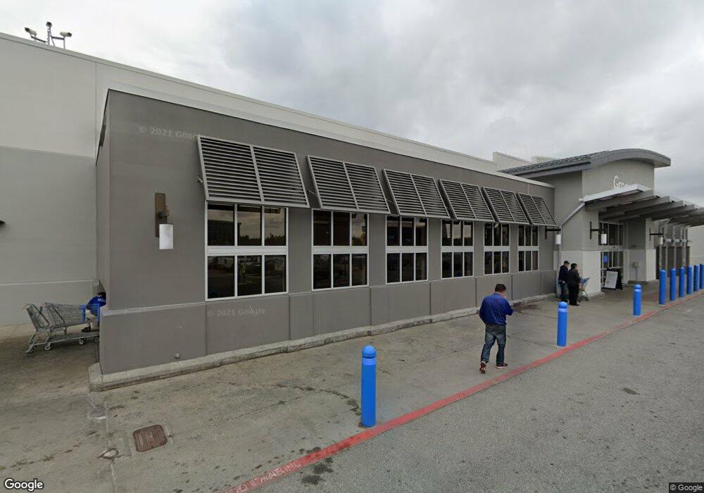 3101 A St, Anchorage, AK 99503 - photo 1