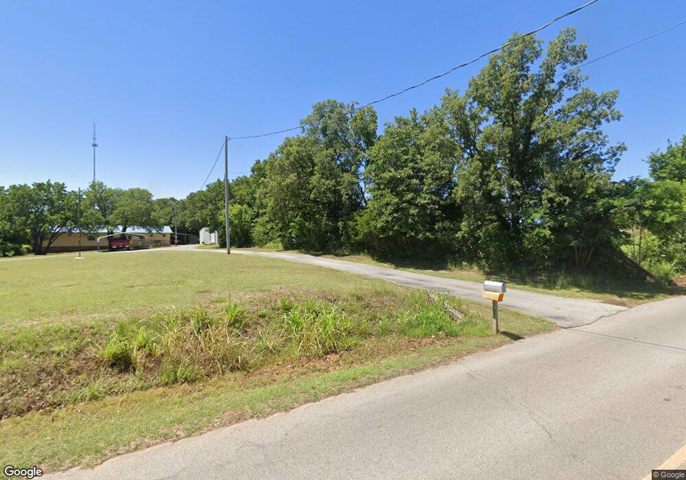 702 E Camelback Rd, Duncan, OK 73533 - photo 1