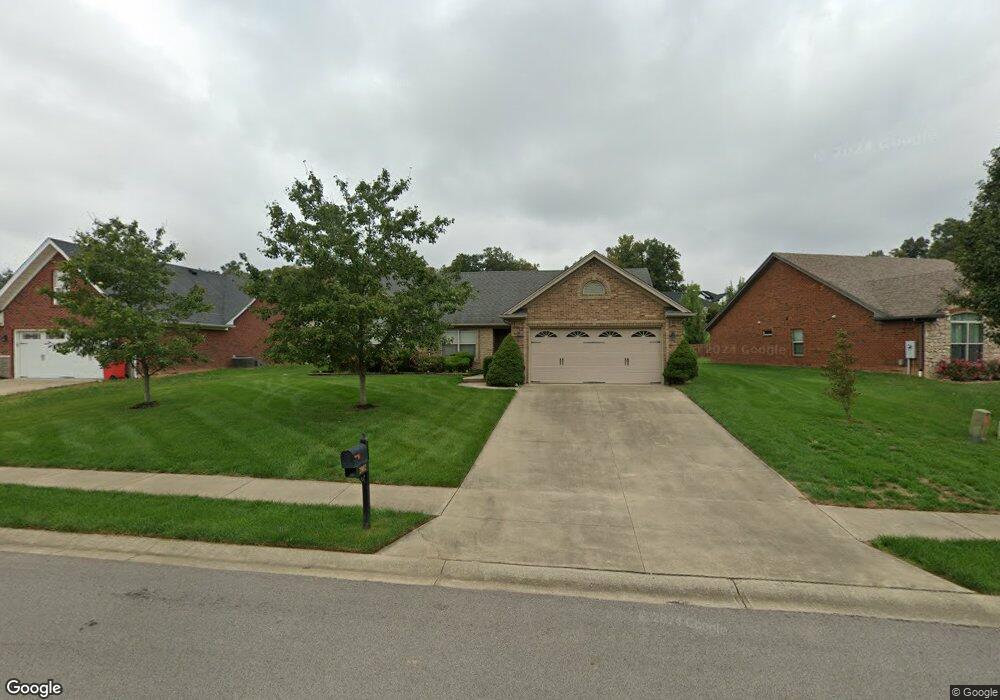 2802 Crescent Hill Dr NE unit 98, Corydon, IN 47112 - photo 1