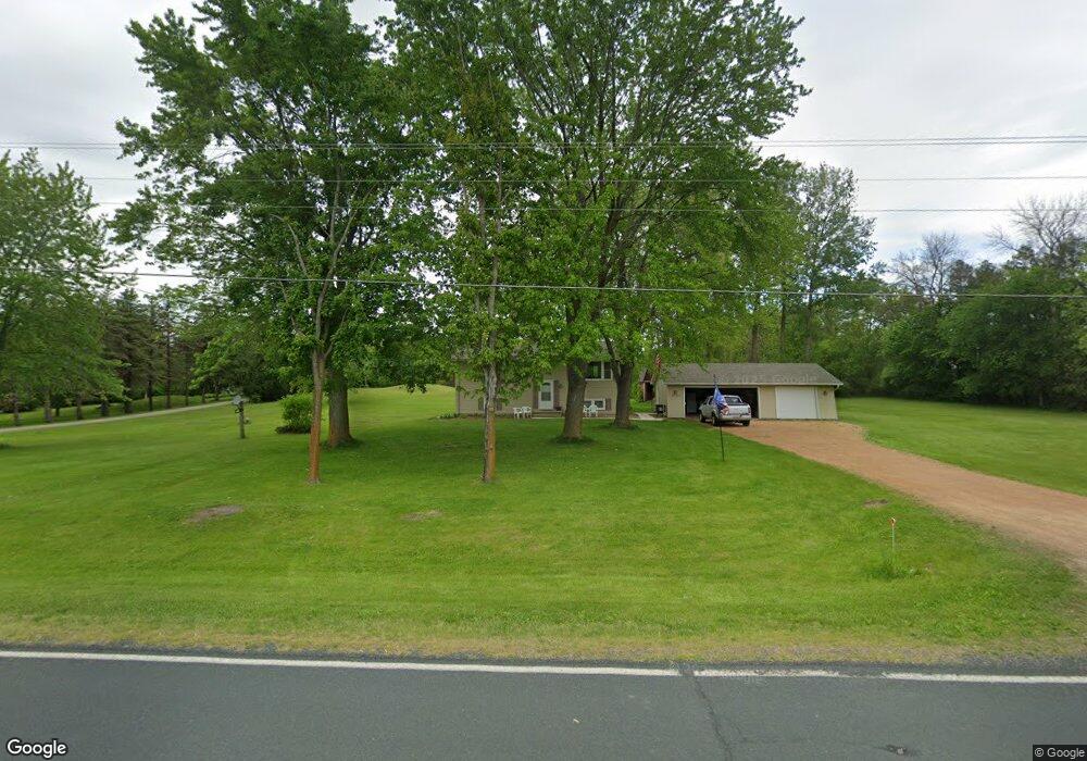 6150 Pagenkopf Rd, Maple Plain, MN 55359 - photo 1