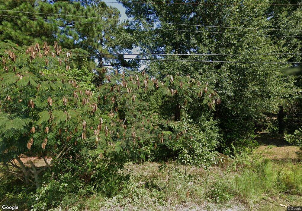 1400 Mohawk Dr, West Columbia, SC 29169 - photo 1