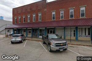 300 N Main St, Leon, IA 50144