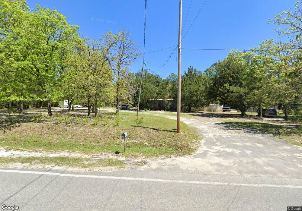 2962 Thunder Rd, Middleburg, FL 32068 - photo 1