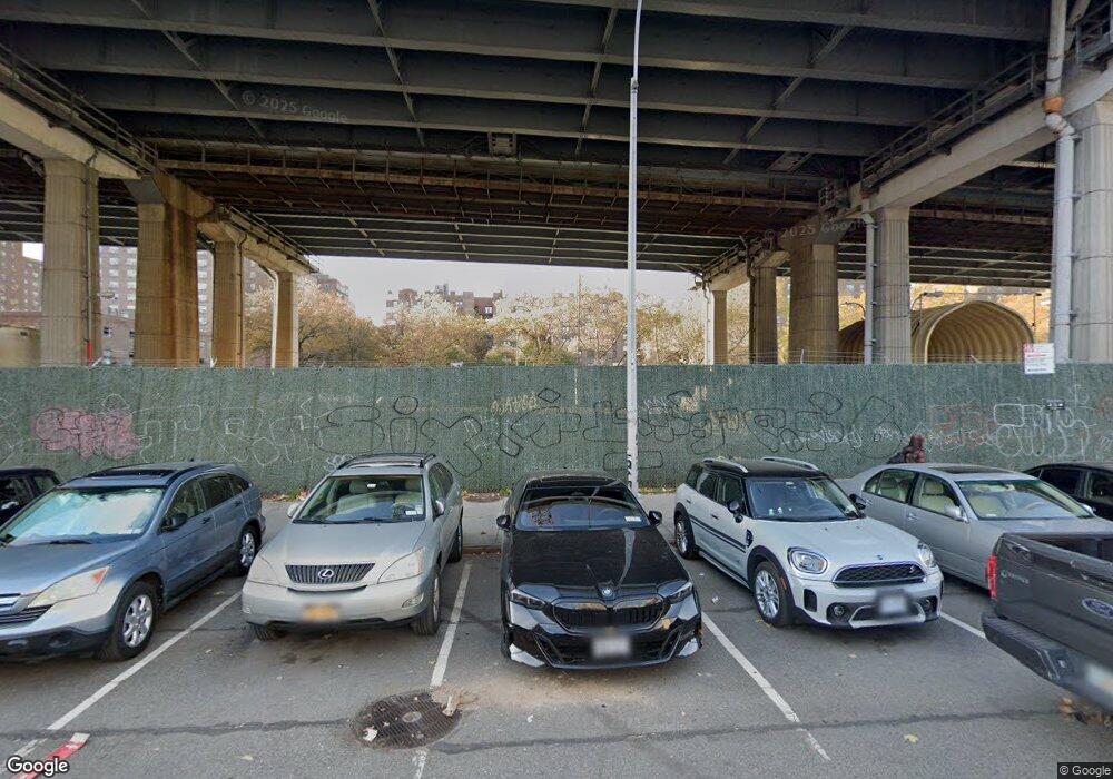 251 Delancey St, New York, NY 10002 - photo 1