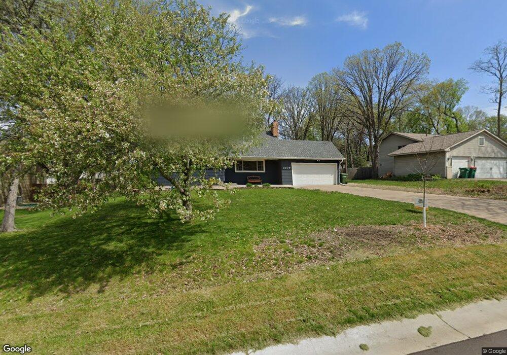 2279 129th Ave NW, Coon Rapids, MN 55448 - photo 1