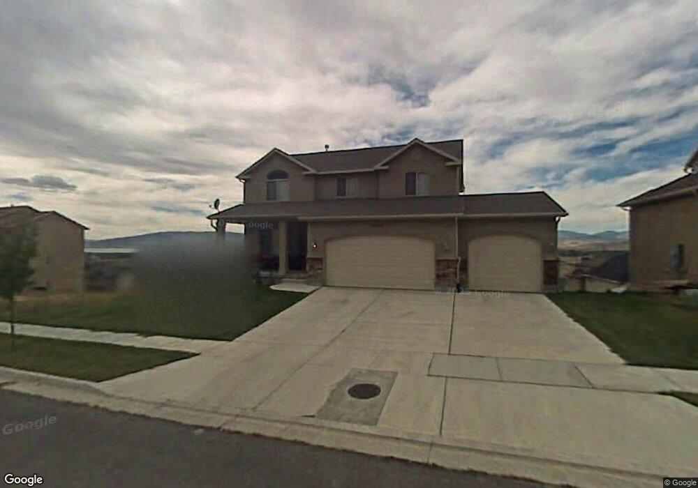 10367 Avondale Dr unit 16, Pleasant Grove, UT 84062 - photo 1