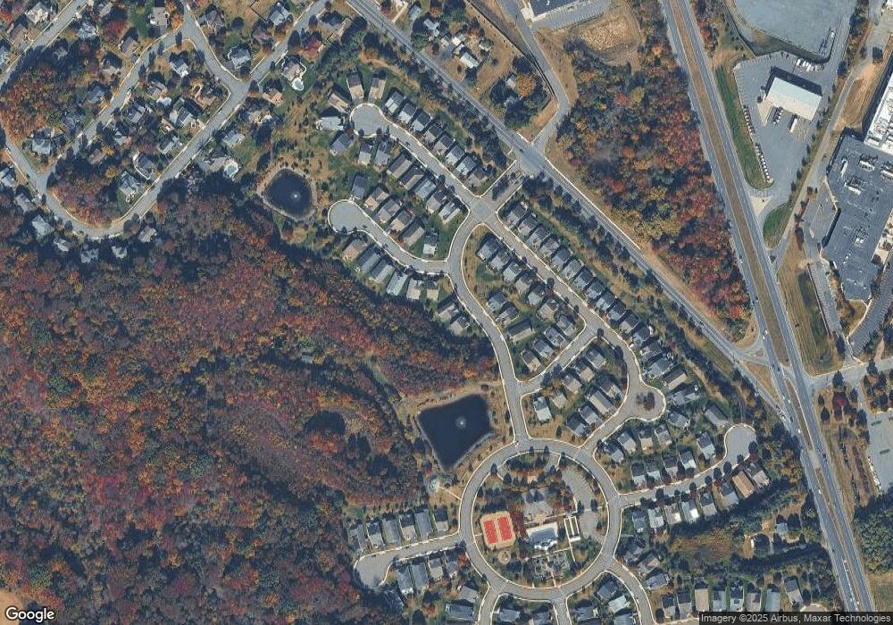 6 Spring Dr, Dayton, NJ 08810 - photo 1