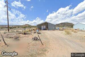 180 S 500 W, Escalante, UT 84726