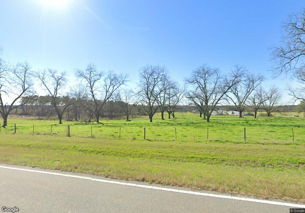 2022 Mount Sinai Rd, Doerun, GA 31744 - photo 1