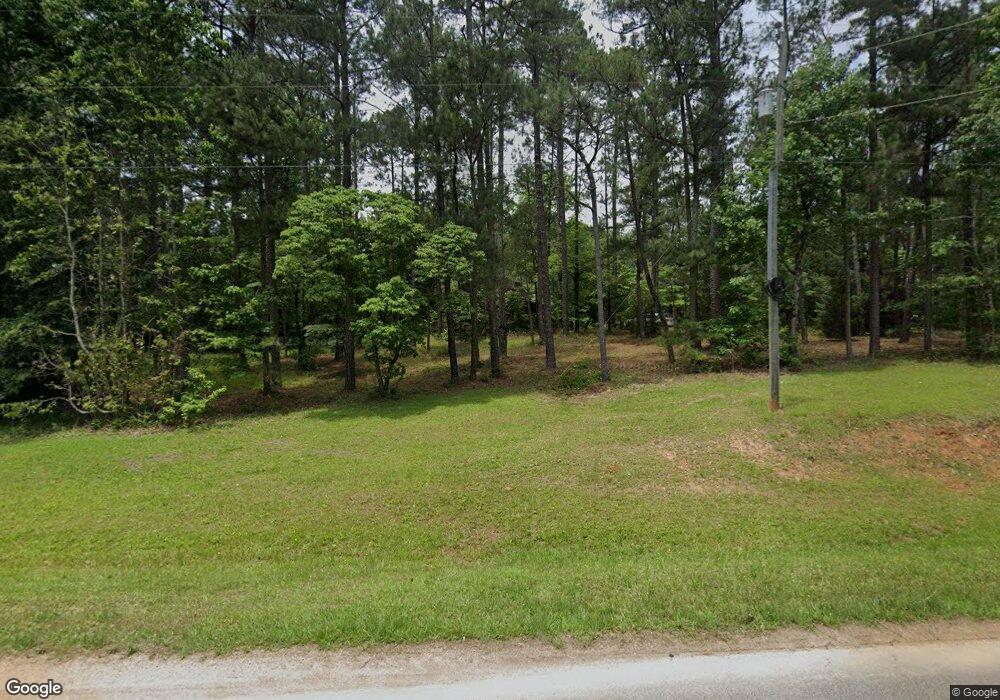 2725 Bonner Gilbert Rd, Lizella, GA 31052 - photo 1