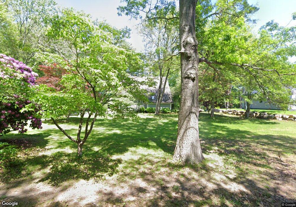 23 Hiscox Rd, Westerly, RI 02891 - photo 1