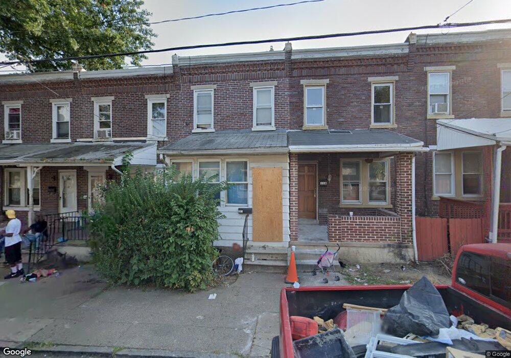118 E 24th St, Wilmington, DE 19802 - photo 1
