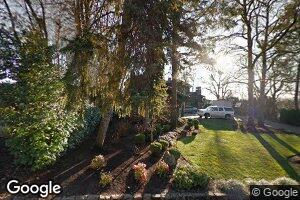 2500 Glen Eagles Rd, Lake Oswego, OR 97034