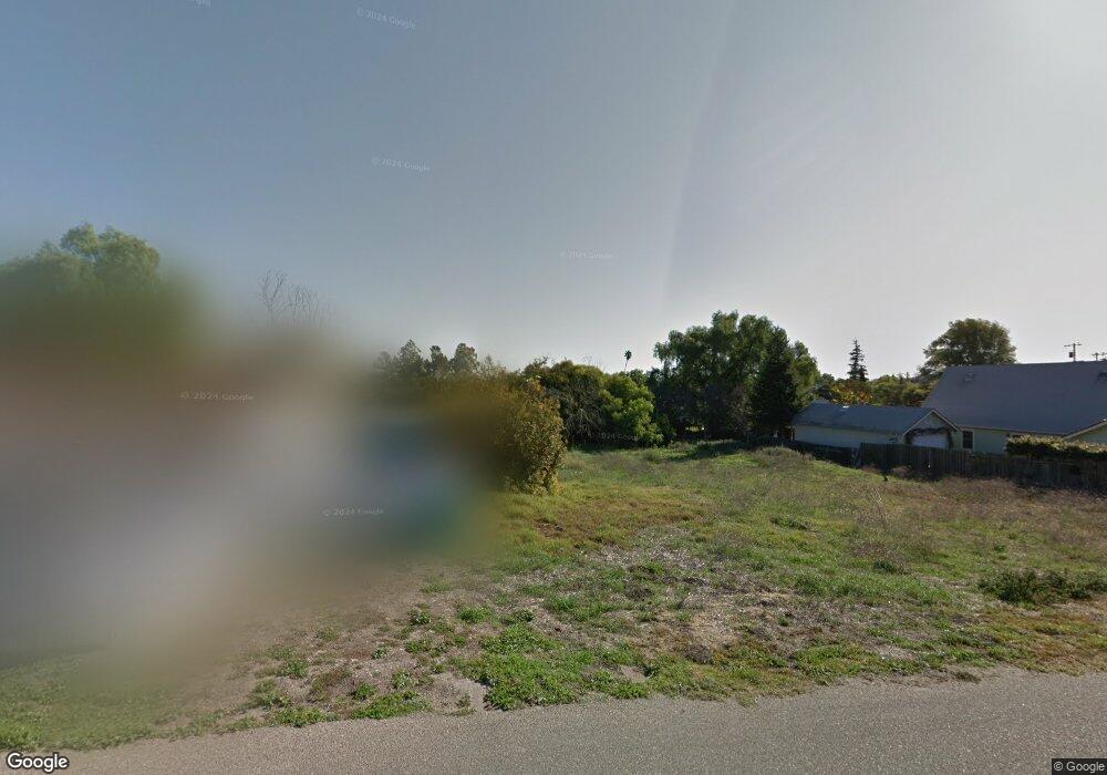 134 E Chestnut St unit Ea, Nipomo, CA 93444 - photo 1