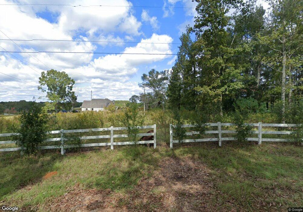 5068 Emerald State Line Rd, Magnolia, MS 39652 - photo 1