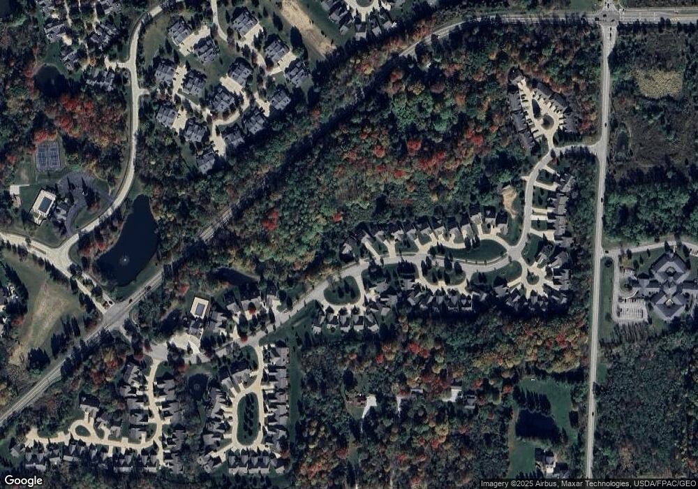 528 E Parkway Blvd unit 69, Aurora, OH 44202 - photo 1